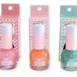 Tratamiento de Uñas